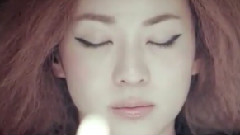 2NE1 - It Hurts