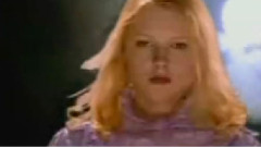 Madonna - Golden Boy With Miss Kittin