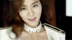 After School - BANG!
