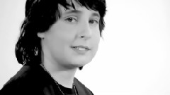 Dragana Mirkovic - Jedini