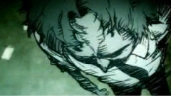 Linkin Park - Breaking The Habit
