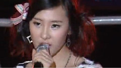 Wonder Girls - Irony XTM