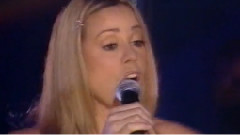 Mariah Carey - Heartbreaker Top Of The Pops