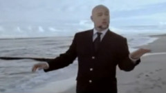Unheilig - Geboren Um Zu Leben