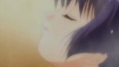 Within Temptation - 青出于蓝
