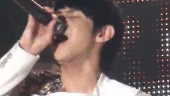 BEAST - Beast