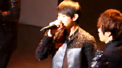 BEAST - Special