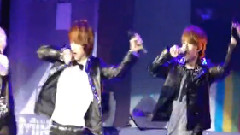 BEAST - Bad Girl