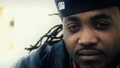 Young Jeezy - Count It Up