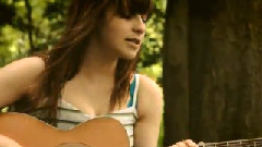 Gabrielle Aplin - Never Fade