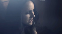 Lana Jurcevic - Ubile Usne Moje
