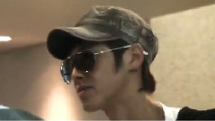 郑允浩 - YH 24th