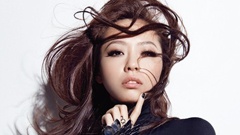  - 美丽与勇敢