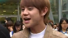 BEAST - KBS2