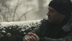 The Antlers - Bear