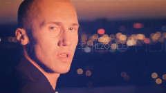 Jacek MEZO Mejer - Kryzys