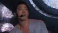 Rain - Hip Song The