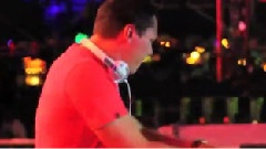 Tiësto - Maximal Crazy