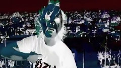 DJ BL3ND - Swagga Mix
