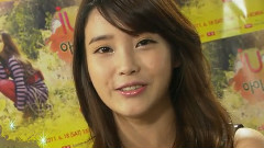 IU - KBS