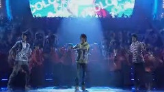 Hey! Say! JUMP - 开场组曲