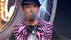周杰伦 - 第
