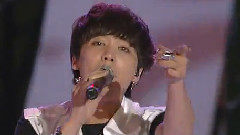 FTISLAND - Hello Hello & 奢望