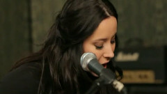 Nerina Pallot - Put Your Hands Up