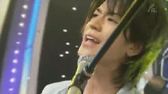 Hey! Say! JUMP - 3ピース & Dash!