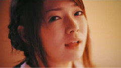曽根由希江 - Home