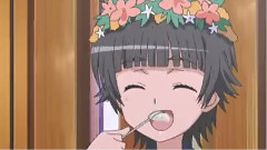 fripSide,动漫专属 - とある科学の超电磁炮