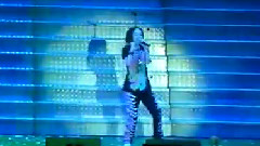2NE1 - In or Out The Party
