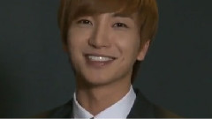 Super Junior - 日本
