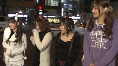 早安家族 - 美女学 41 11/01/20