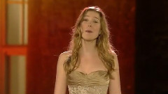 Hayley Westenra - The Last Rose Of Summer