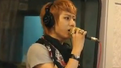 BEAST - Nice & Slow