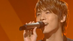 SHINee - 百万朵玫瑰