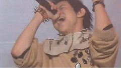 BEAST - Soom