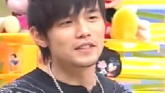 周杰伦 - 2006娱乐新闻
