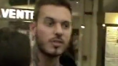 Matt Pokora - Juste Une Photo De Toi A Nos Actes Manques