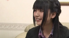 早安家族 - 美女学 15 中文字幕 10/07/15