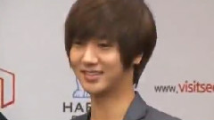 Super Junior - 2011