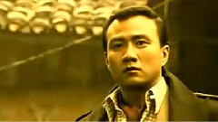 韩磊 - 离恨曲