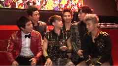 2PM - 2nd Album PR Video For Hottest