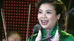 张也 - 走进新时代