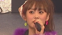 早安家族 - 美女学 40 11/01/13