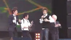 Super Junior-M - Super Girl