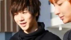 Super Junior - Love Chaser