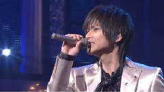 KinKi Kids - 永遠に