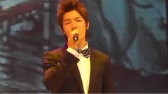 Super Junior-M - 幸福微甜